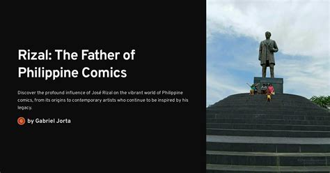 father of filipino comics|Father of Philippine Comics .